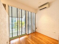 RV Suites (D10), Apartment #597606111